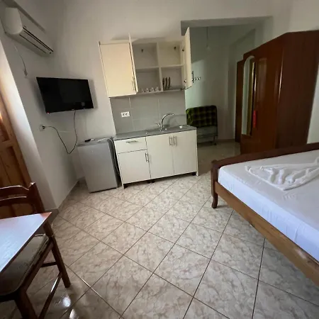 Vila Klea