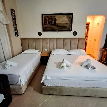 Vila Klea