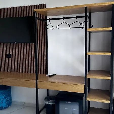Vila Klea Guest house