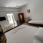 Klea * Ksamil