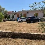 Klea 卡萨米尔