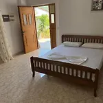 Klea 招待所