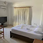 招待所 Klea 卡萨米尔