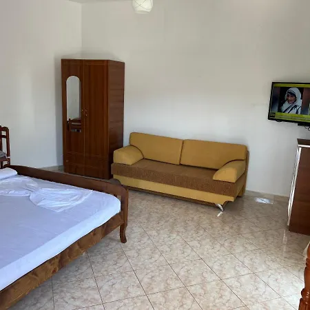 Сasa de vacaciones Vila Ab