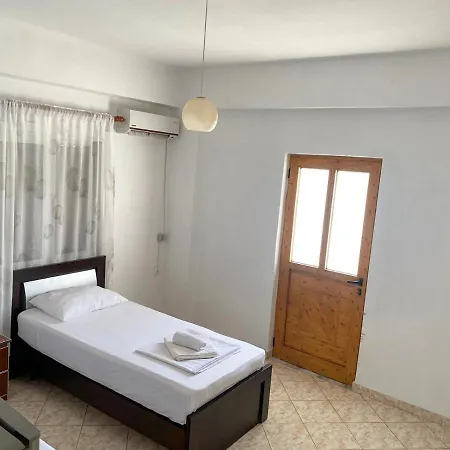Сasa de vacaciones Vila Ab