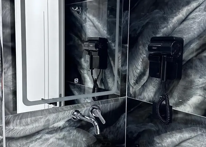 Klea Pensjonat Ksamil